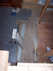 100_1772.JPG