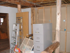 DSCF5173.JPG
