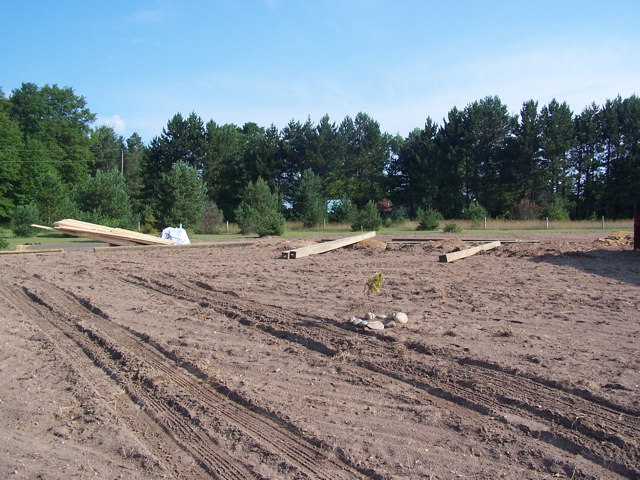 20040802_LandScrapedLumerLaidOut