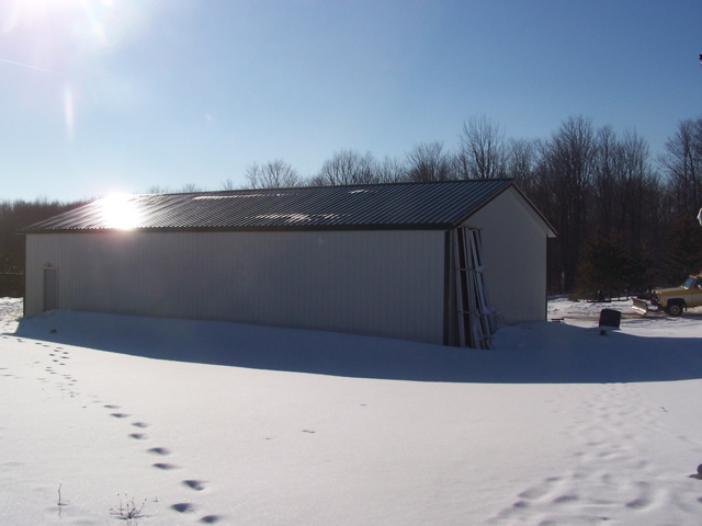 20050204_GarageBackNE