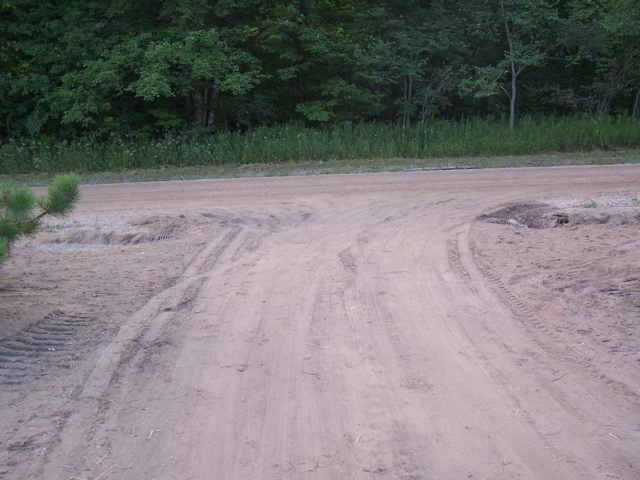 20040807_HeyANewDriveway