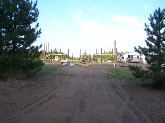 20040807_CoolViewFromRoad