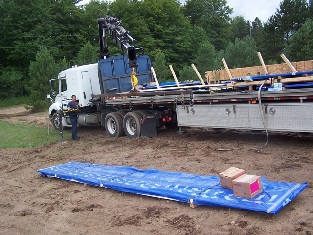 20040811_SteelDeliveryDone