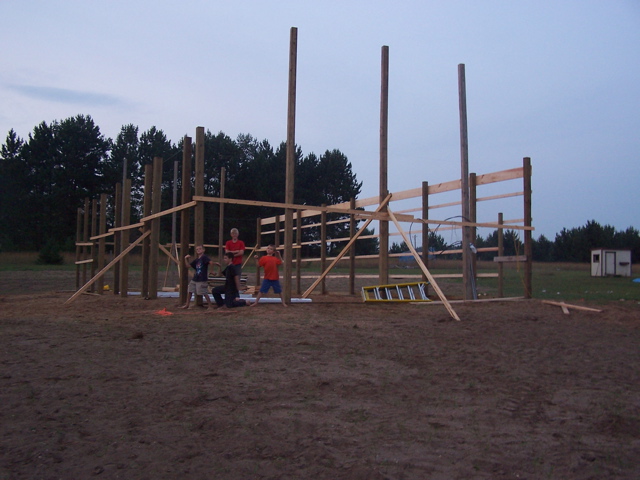 20040817_TrenchDonePipesInKids1