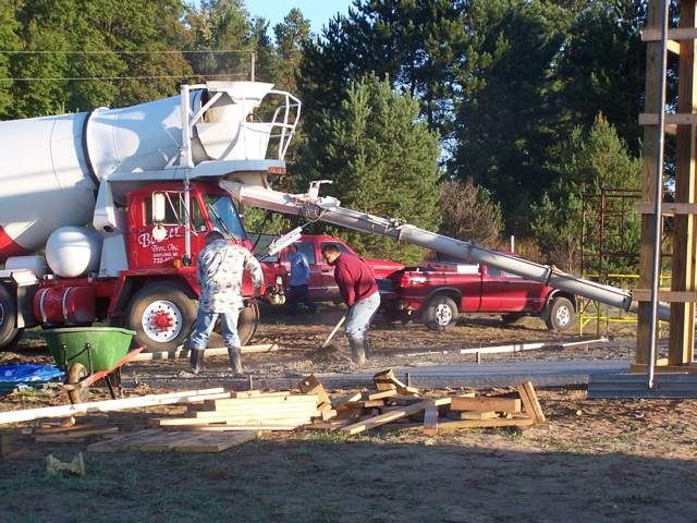 20040910_EntryDriveSlabWork