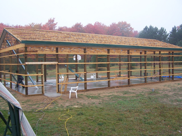 20041008_NoticeTheBBallNet