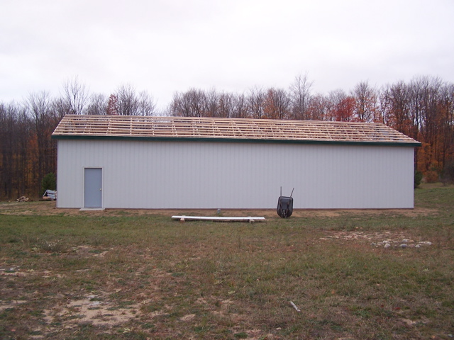 20041020_EastSidedWithDoor