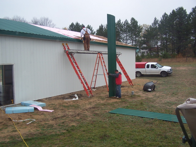 20041024_RoofSteelStarted