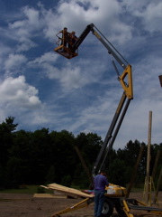 20040807_KidsInSkyBucket1