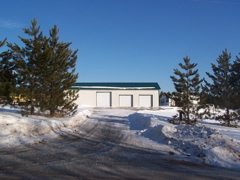 GarageFromRoad