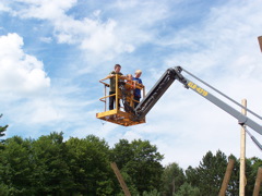 20040807_KidsInSkyBucket2