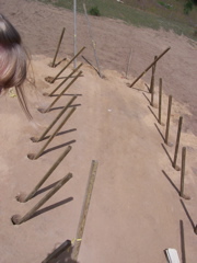 20040807_SkyBucketViewOfPolesReady1