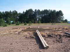20040802_LandScrapedLumerLaidOut1