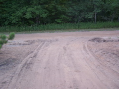 20040807_HeyANewDriveway