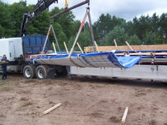 20040811_SteelDeliveryLifing