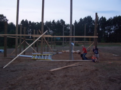 20040817_TrenchDonePipesInKids
