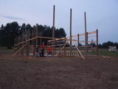 20040817_TrenchDonePipesInKids1