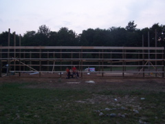 20040817_OneSidePurlinsDoneKids2