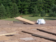 20040802_LandScrapedLumerLaidOutRemainingStack