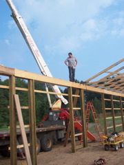 TrussesHalfDoneBroJohnWorking
