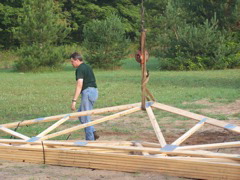 TrussesLiftingBobsJob