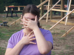 TrussDayLaura