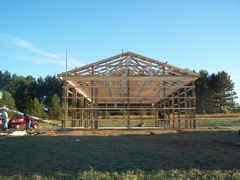 20040910_SideViewFar