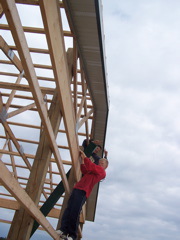 20041003_EavesViewTrimKids