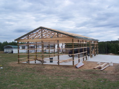 20041003_EavesViewTrimDone