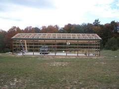 20041003_BackFullViewEaveTrimDone