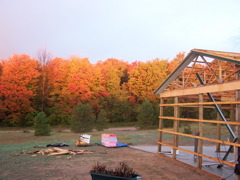 20041004_LocateTheScenery