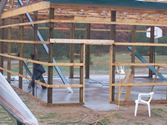 20041008_HeyNoRainYet
