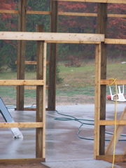 20041008_SyphonTheRain