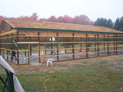 20041008_NoticeTheBBallNet