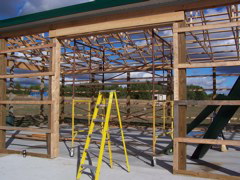 20041009_10x10DoorFramed