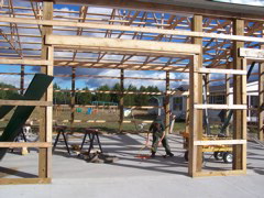 20041009_10x10DoorFramedTrimReady