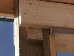 20041009_InsideDoorFrameSpacers