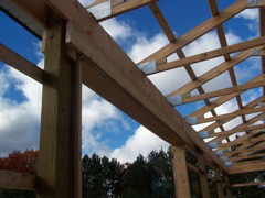 20041009_InsideDoorFrameHeader