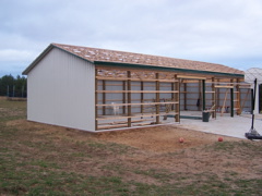 WestTrimmedReadyForSiding