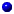BlueBall