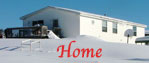 Home Pic