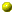YellowBall